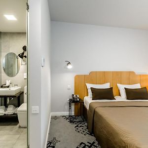 Double Kamer